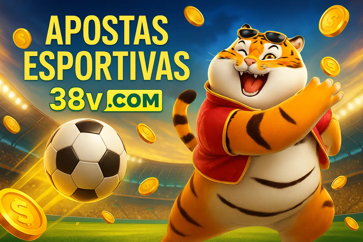 Apostas esportivas no cassino online 38V.COM